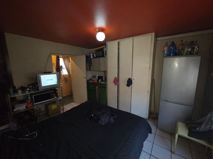 1 Bedroom Property for Sale in Willows Free State